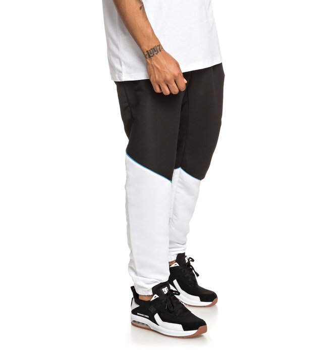 Tipton - Tracksuit Bottoms for Men  EDYNP03146