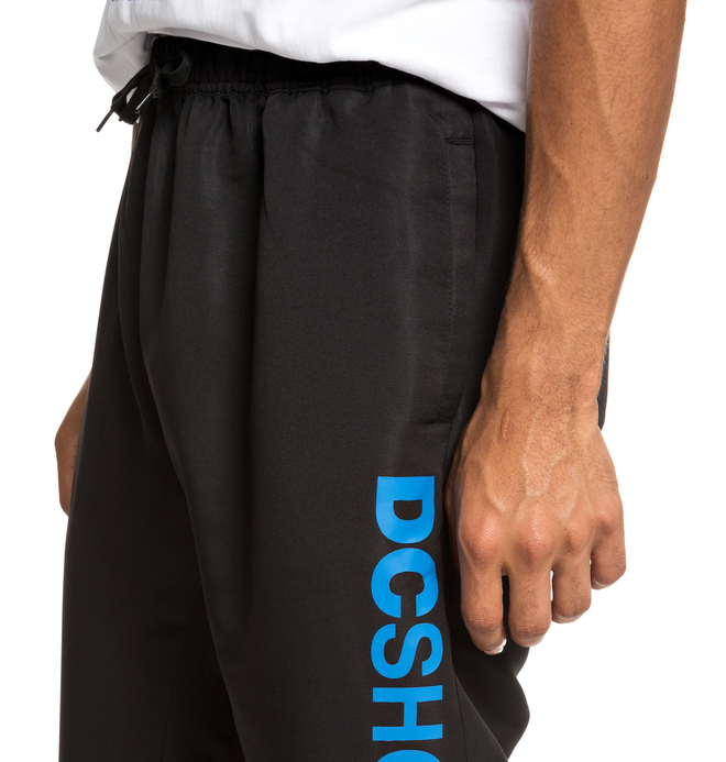 Tipton - Tracksuit Bottoms for Men  EDYNP03146
