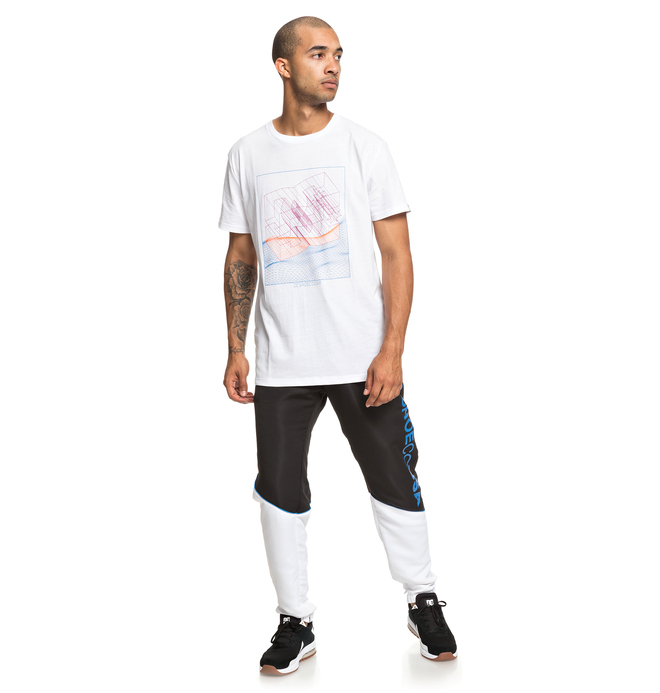 Tipton - Tracksuit Bottoms for Men  EDYNP03146