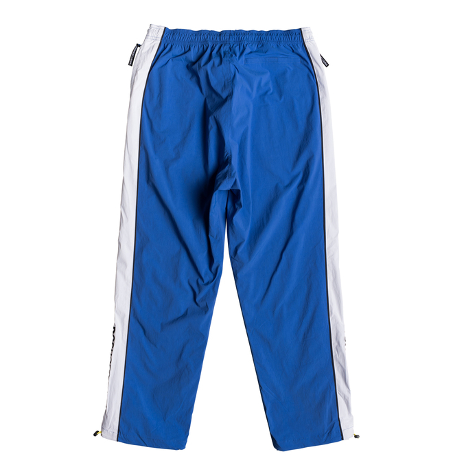 Welwyn - Tracksuit Bottoms for Men EDYNP03150