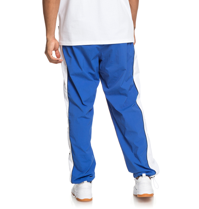 Welwyn - Tracksuit Bottoms for Men EDYNP03150