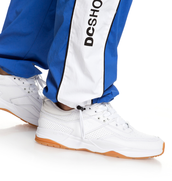 Welwyn - Tracksuit Bottoms for Men EDYNP03150