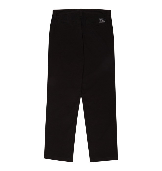 Worker Relaxed - Chinos for Men  EDYNP03172