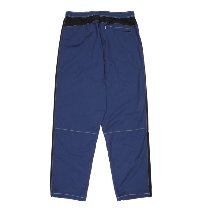 Flow Down - Tracksuit Bottoms for Men  EDYNP03174