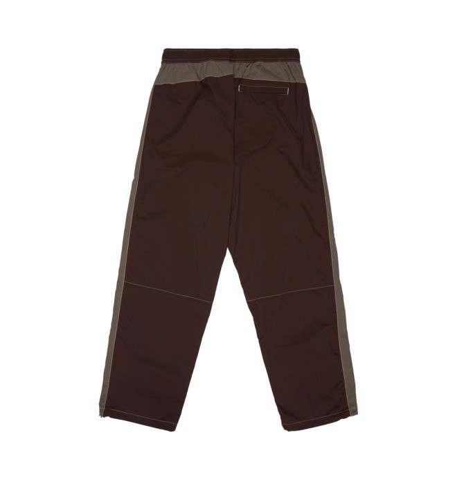 Flow Down - Tracksuit Bottoms for Men  EDYNP03174