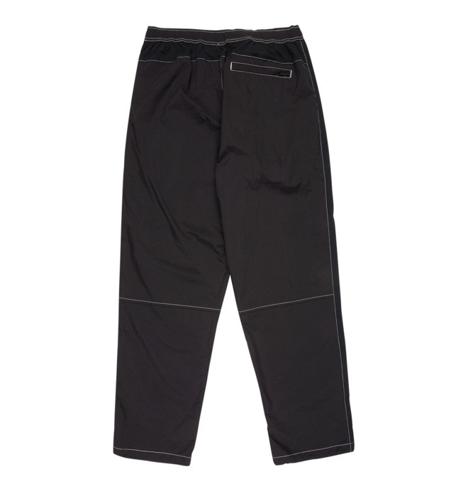 Flow Down - Tracksuit Bottoms for Men  EDYNP03174