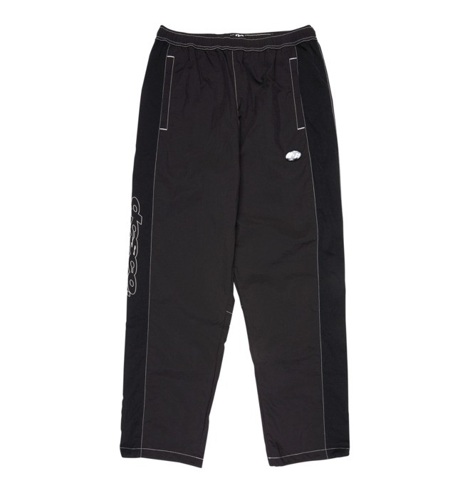 Flow Down - Tracksuit Bottoms for Men  EDYNP03174