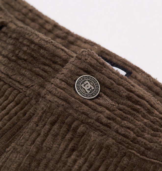 Barrel Cord  EDYNP03178