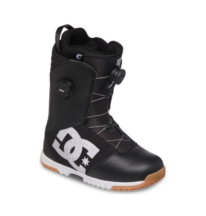 DC Stratous  EDYO100001