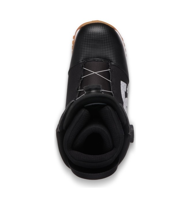 DC Stratous  EDYO100001