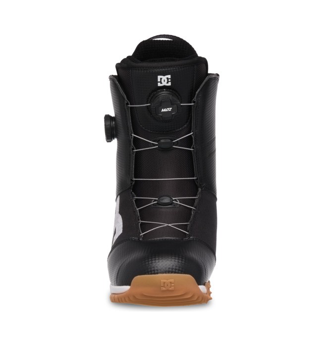 DC Stratous  EDYO100001