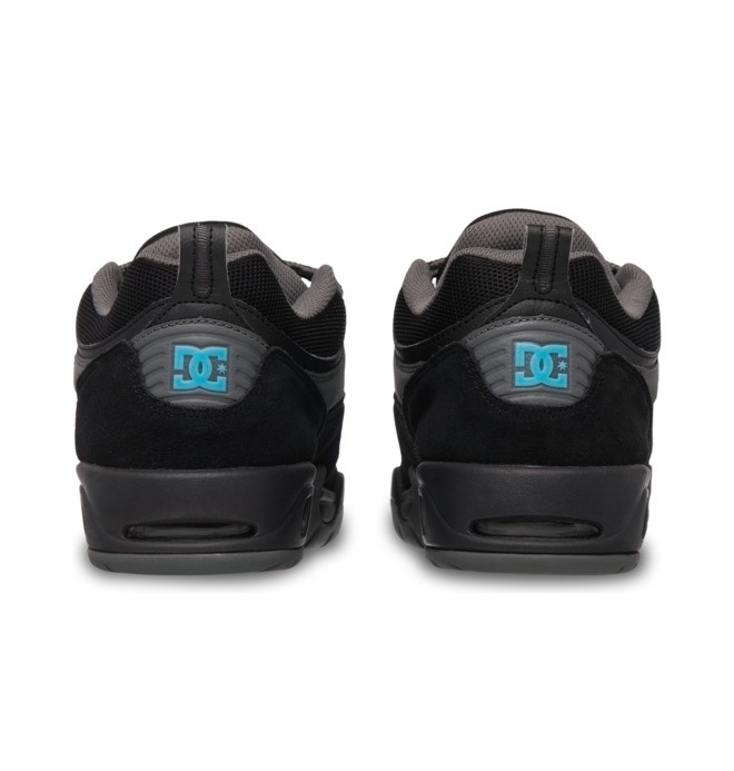 Truth Og - Leather Shoes for Men  EDYS100020