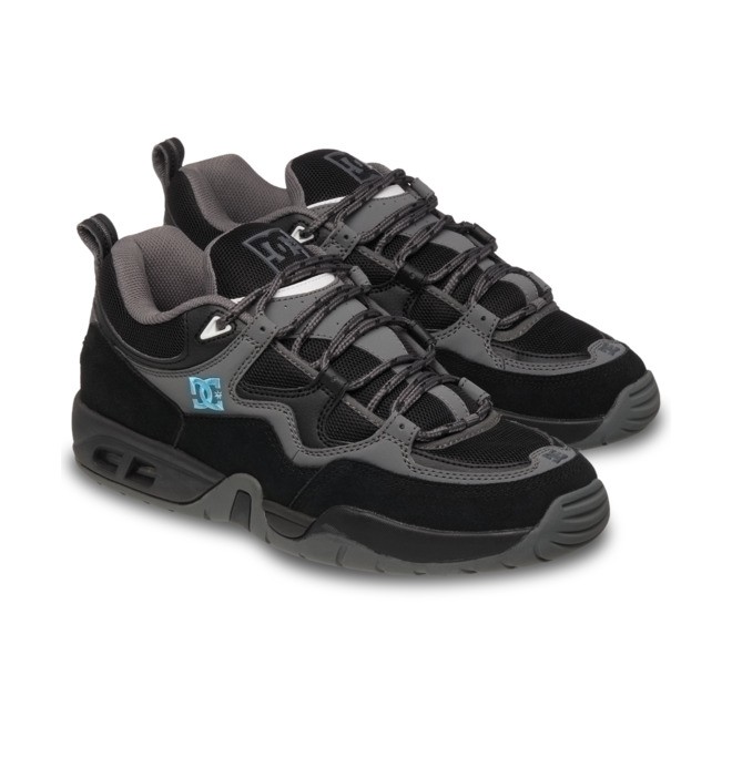 Truth Og - Leather Shoes for Men  EDYS100020