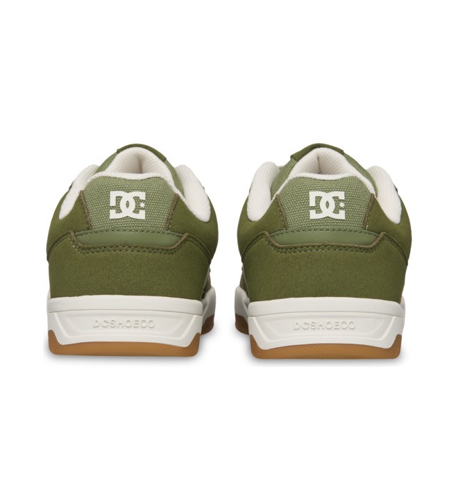 DC Axira  EDYS100025