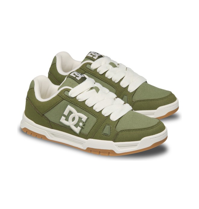 DC Axira  EDYS100025