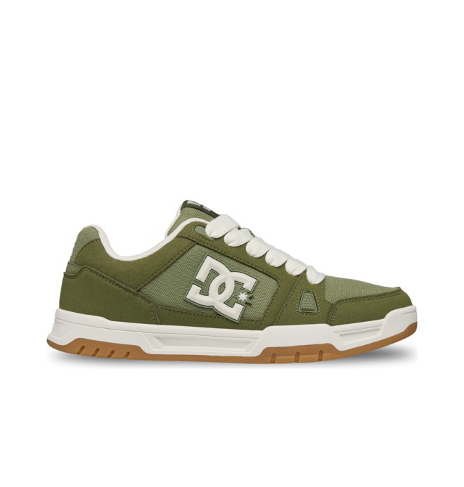 DC Axira  EDYS100025