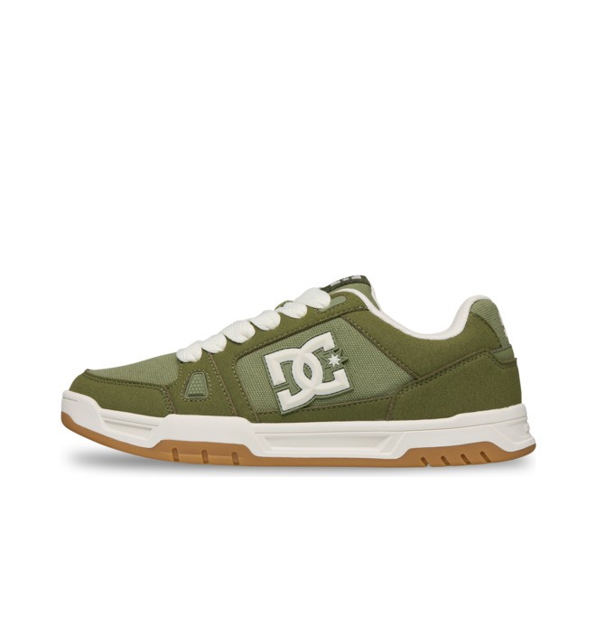 DC Axira  EDYS100025