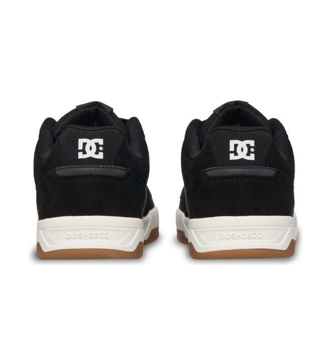 DC Axira  EDYS100025