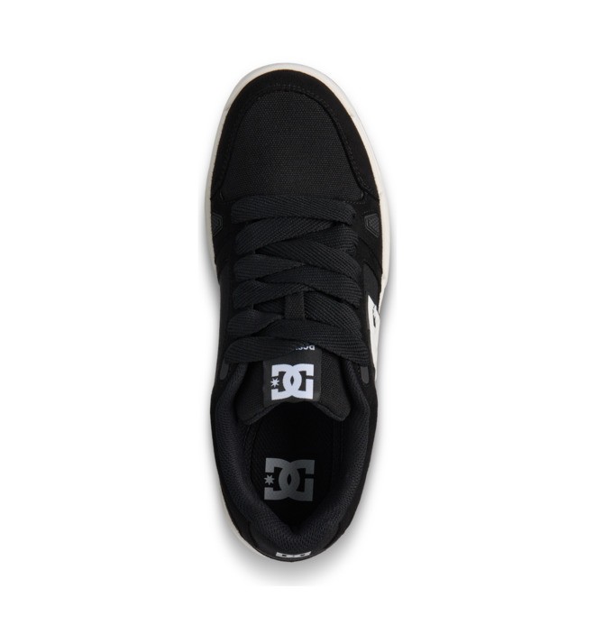 DC Axira  EDYS100025