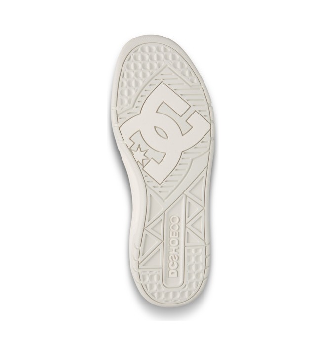 DC Axira  EDYS100025