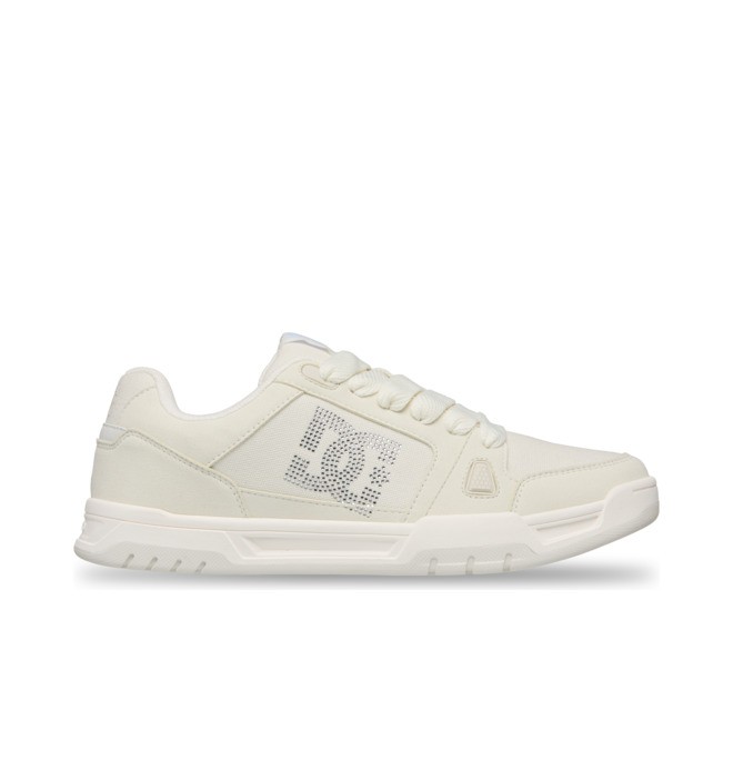 DC Axira  EDYS100025