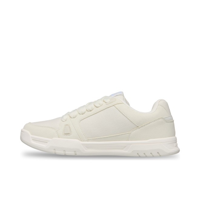 DC Axira  EDYS100025