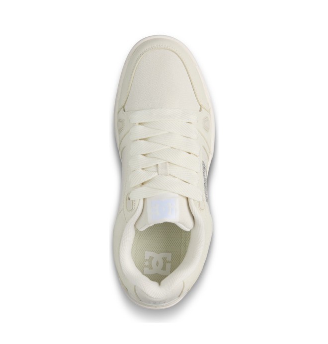 DC Axira  EDYS100025