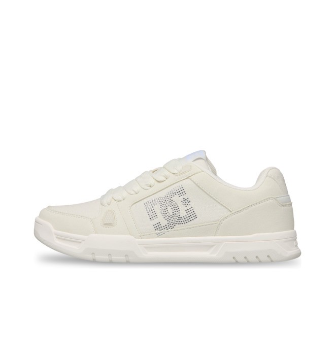 DC Axira  EDYS100025