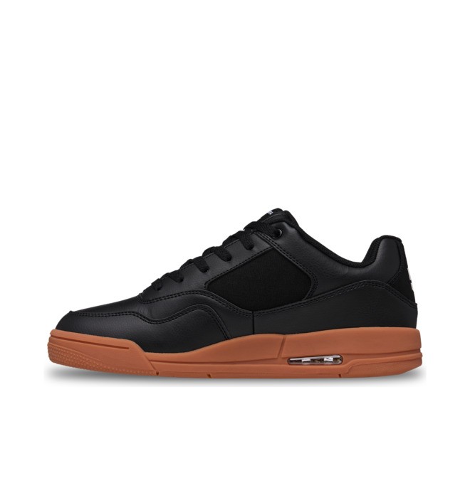 DC Clearic  EDYS200005