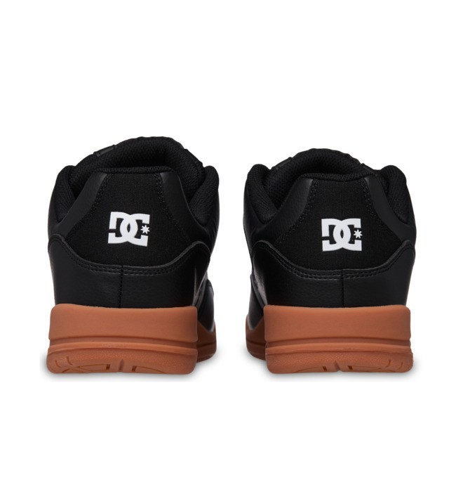 DC Clearic  EDYS200005