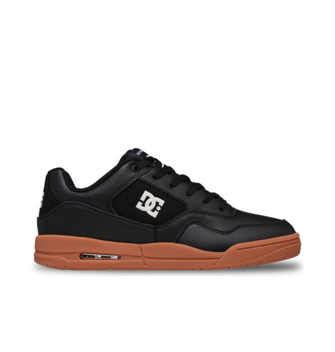 DC Clearic  EDYS200005