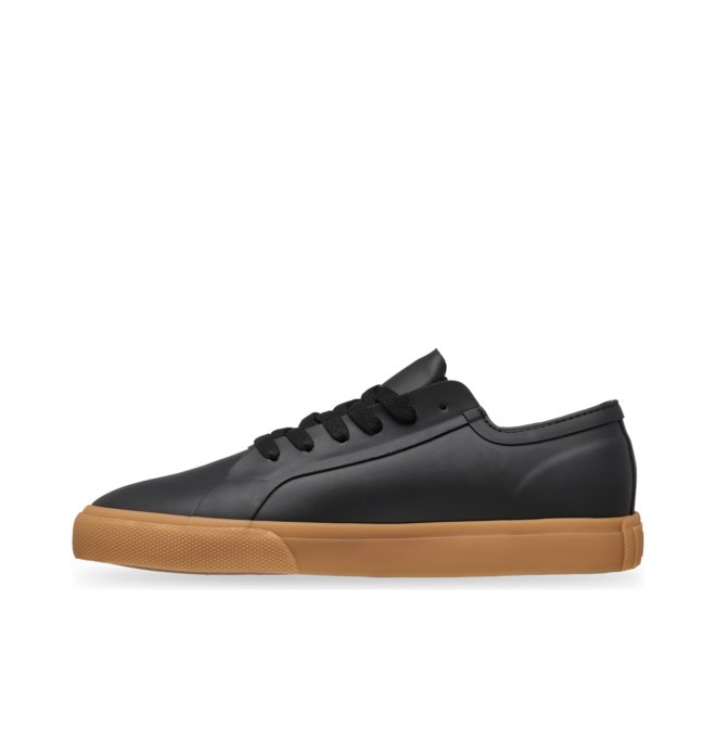 DC Syntra  EDYS300004