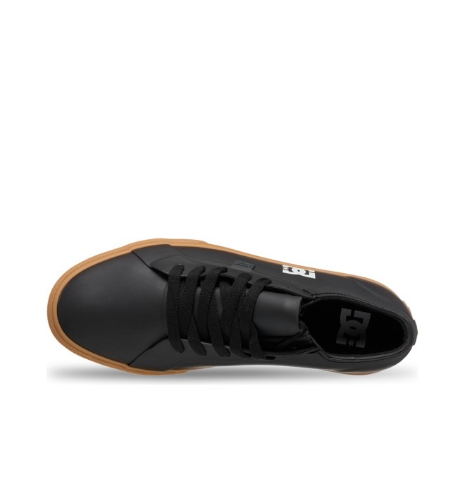 DC Syntra  EDYS300004