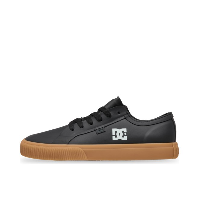 DC Syntra  EDYS300004