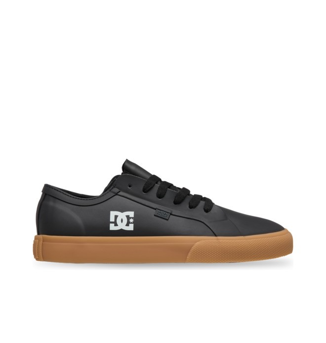 DC Syntra  EDYS300004