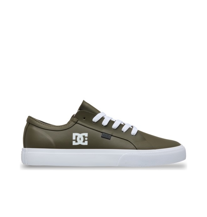 DC Syntra  EDYS300004