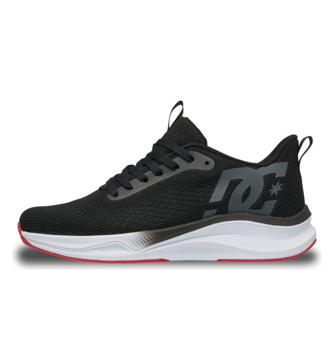 Roammax - Shoes for Men  EDYS700001