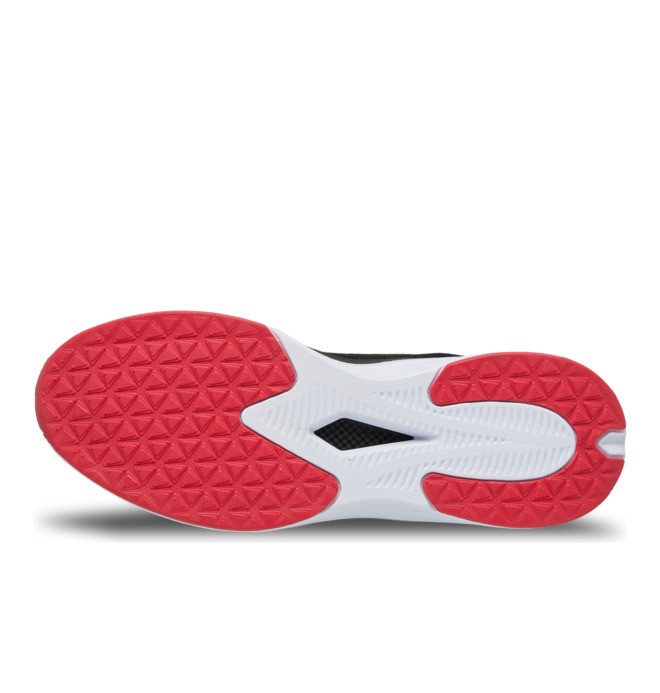 Roammax - Shoes for Men  EDYS700001