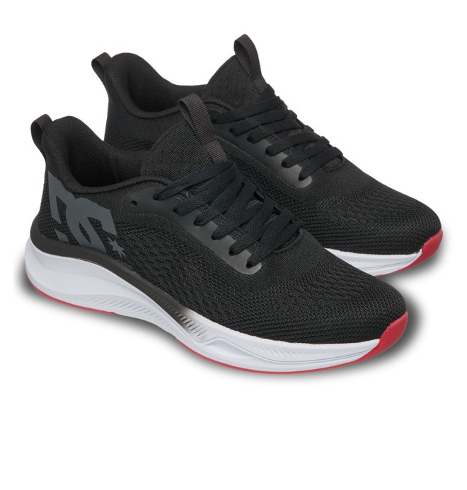 Roammax - Shoes for Men  EDYS700001