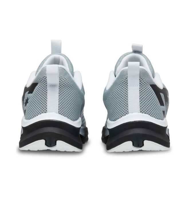 Roammax - Shoes for Men  EDYS700001