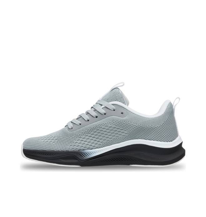 Roammax - Shoes for Men  EDYS700001