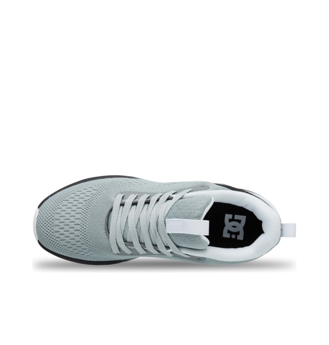 Roammax - Shoes for Men  EDYS700001