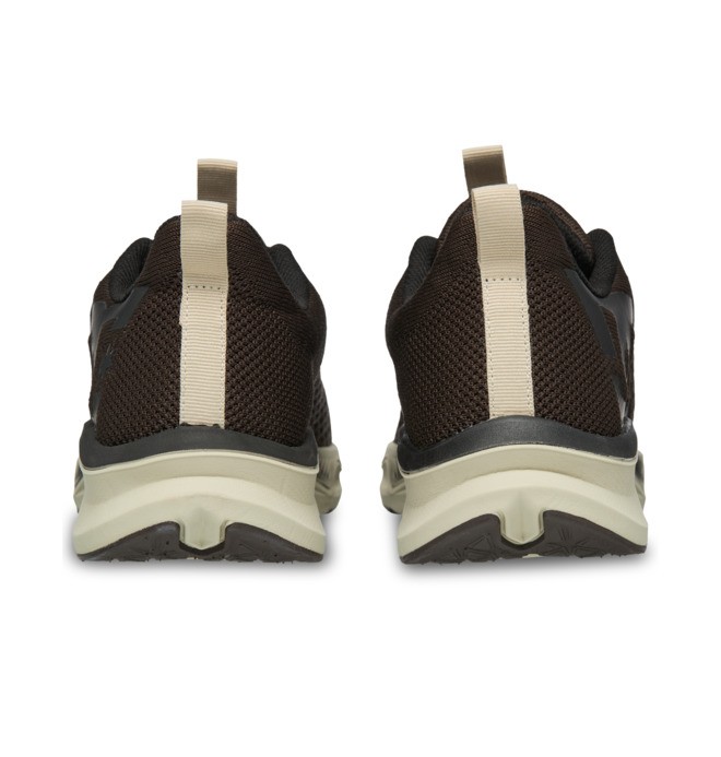 Roammax - Shoes for Men  EDYS700001