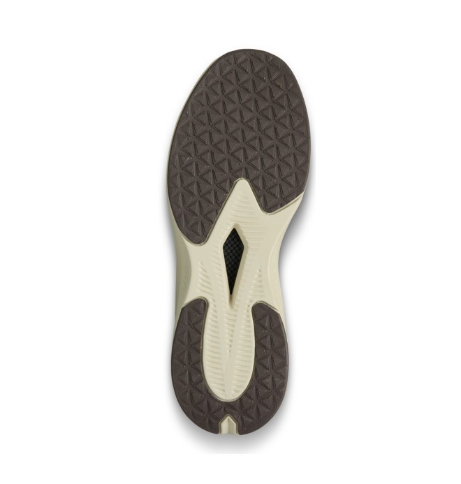 Roammax - Shoes for Men  EDYS700001