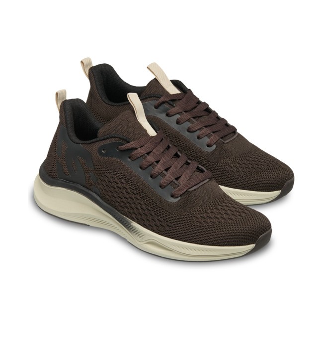 Roammax - Shoes for Men  EDYS700001