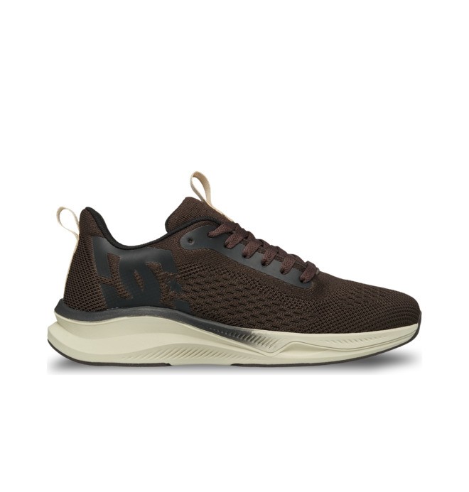 Roammax - Shoes for Men  EDYS700001