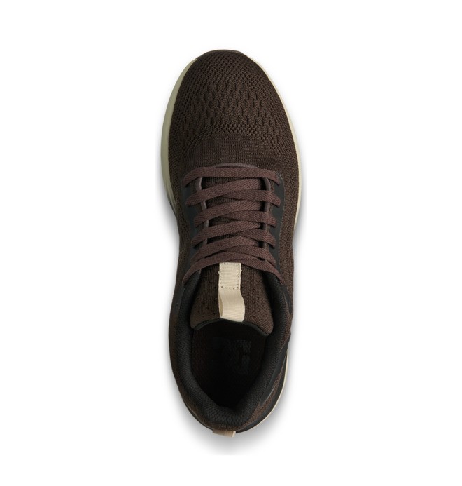 Roammax - Shoes for Men  EDYS700001