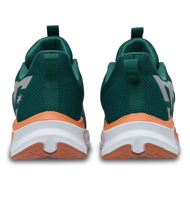 Roammax - Shoes for Men  EDYS700001