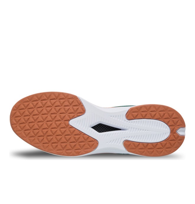 Roammax - Shoes for Men  EDYS700001