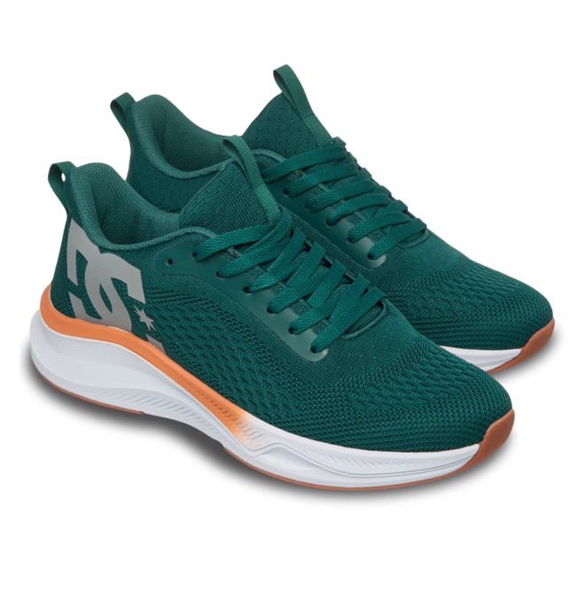 Roammax - Shoes for Men  EDYS700001